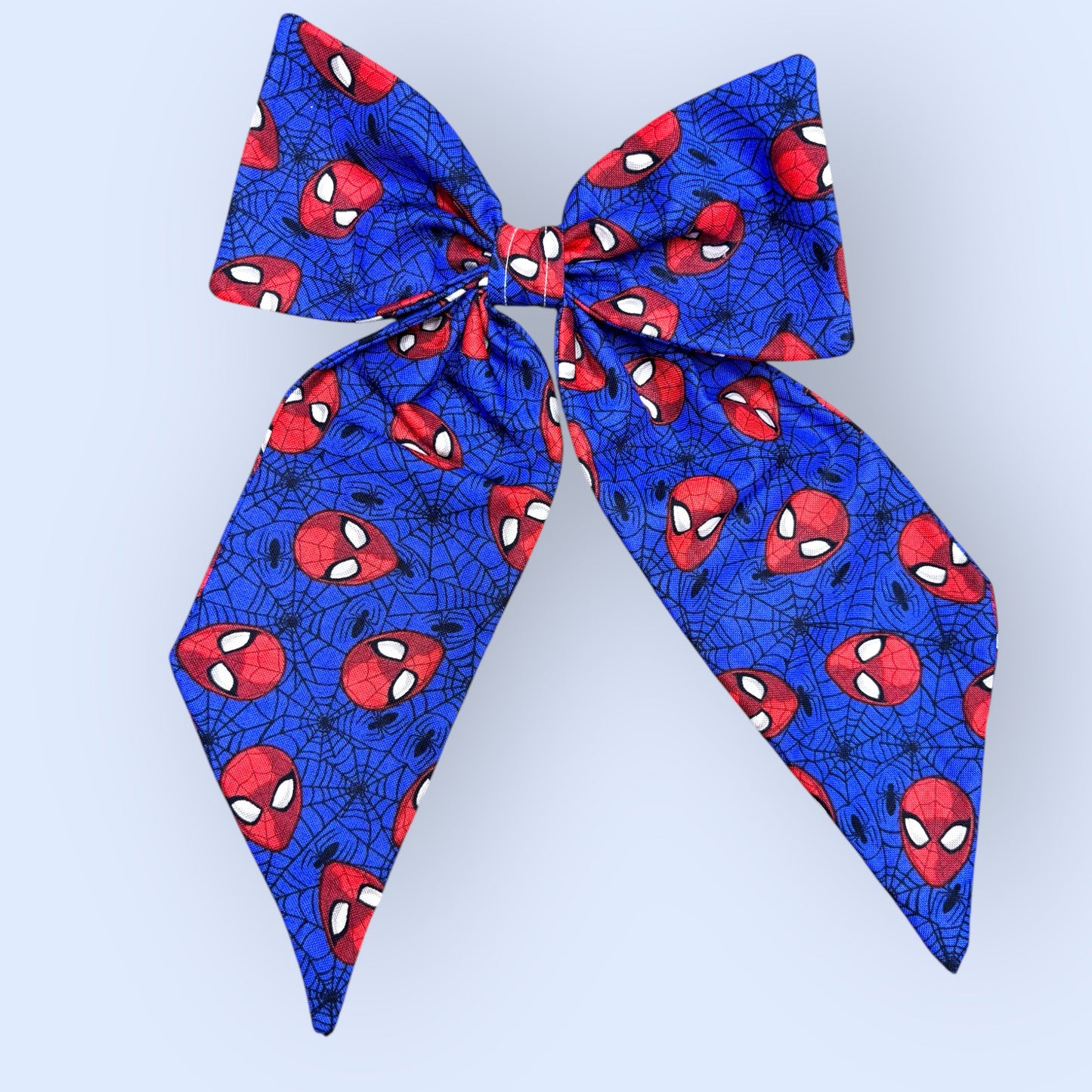 Spider Man Bow