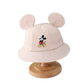 Kids Bucket hats