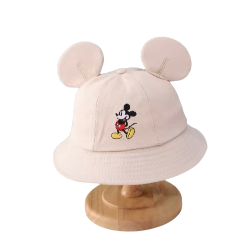 Kids Bucket hats