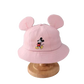 Kids Bucket hats