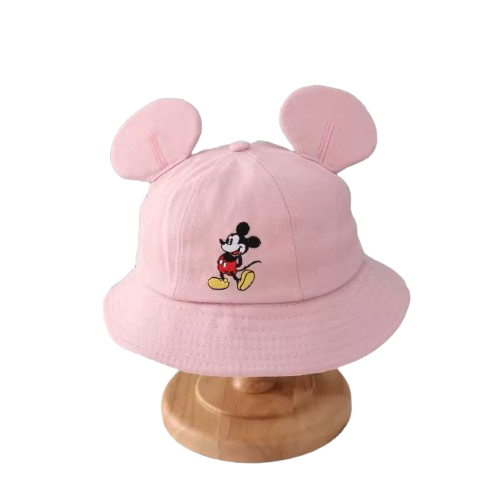 Kids Bucket hats