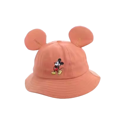 Kids Bucket hats