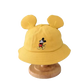 Kids Bucket hats