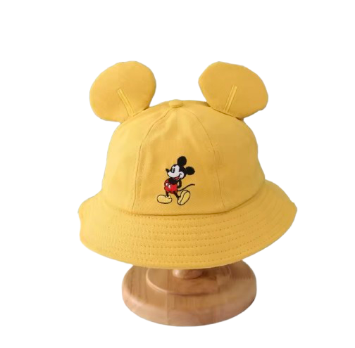 Kids Bucket hats