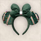 Christmas Gift Box Ears