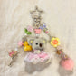 Koala Bag Charm