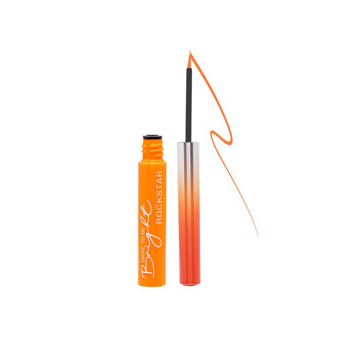 DARE TO BE BRIGHT EYELINER  BEAUTY CREATIONS