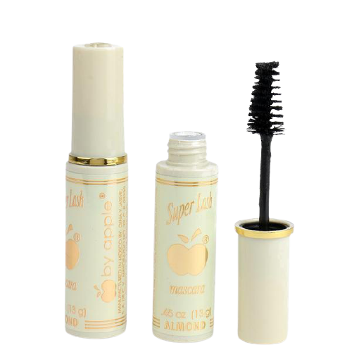 Super Lash Mascara - Almond