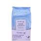 Collagen and Açaí Makeup Remover Wipes