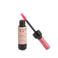 Long Lasting Waterproof Wine Lip Tint (Blush Pink)