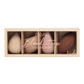 BLEND IT UP COLLECTION (NUDE)