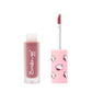 The Crème Shop x Hello Kitty Kawaii Kiss Moisturizing Lip Oil - Strawberry Flavored