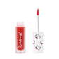 The Crème Shop x Hello Kitty Kawaii Kiss Moisturizing Lip Oil - Apple Flavored