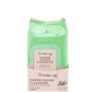 Aloe Vera and Rose Makeup Remover Wipes