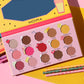 MY SWEETEST THING PRESSED PIGMENT PALETTE