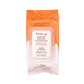 Power Fusion Cleansing 30 Pre-Wet Towelettes - Rose & Peach