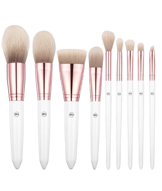 SHUGA BRUSH SET