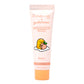 The Crème Shop x Gudetama Handy Dandy Cream (Limited Edition) | Peach (Travel-Sized)