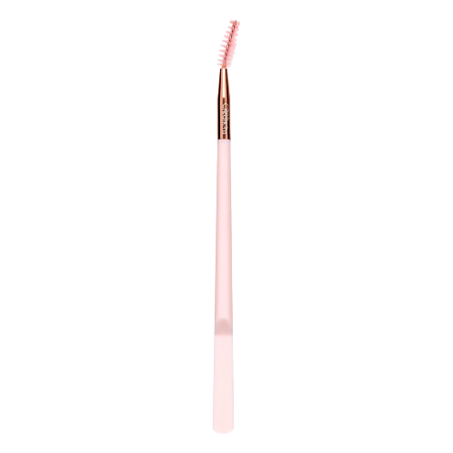 BROW SOAP DUAL ENDED APPLICATOR